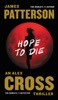 Book Hope to Die