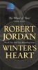 Book Winter's Heart