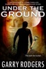 Book Under The Ground