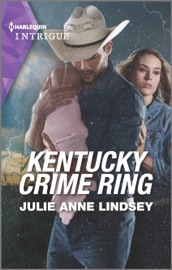 Kentucky Crime Ring - Julie Anne Lindsey