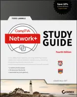 CompTIA Network+ Study Guide
