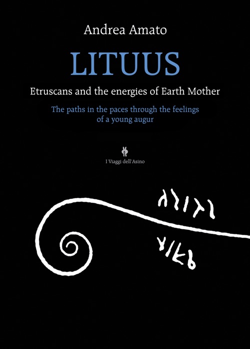 Lituus