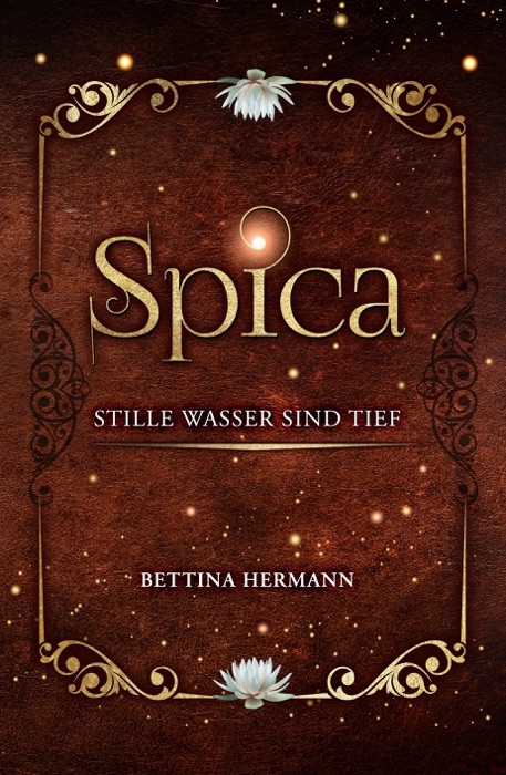 Spica