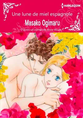 Read: Une lune de Book miel espagnole