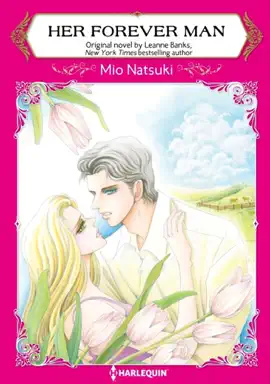 Read: Her Book Forever Man