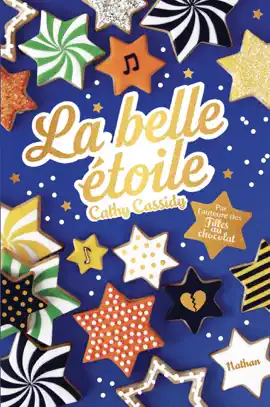Read: La Belle étoile Book - Dès 11 ans