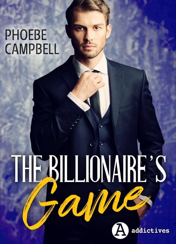 The Billionaire's Game