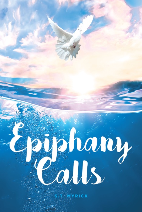 EPIPHANY CALLS