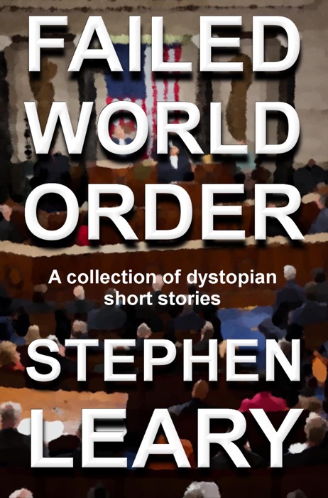 Failed World Order