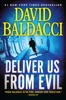 Book Deliver Us from Evil