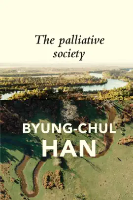 The Palliative Society