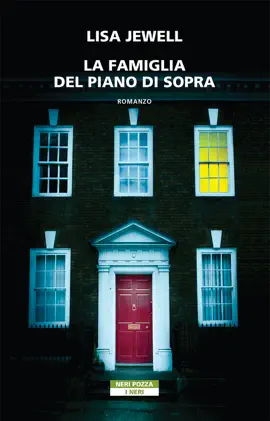 La famiglia del piano di sopra