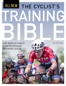 The Cyclist's Training Bible - Joe Friel