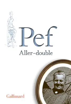Read: Aller-double