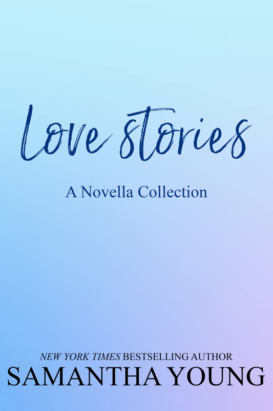 Love Stories
