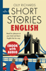 Short Stories in English for Beginners - Olly Richards