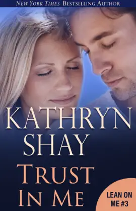 Trust in Me