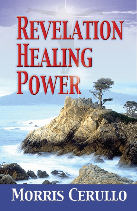 Revelation Healing Power