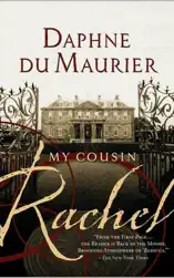 My Cousin Rachel