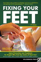 Fixing Your Feet
