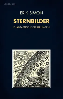 Read: Sternbilder