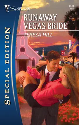 Read: Book Runaway Vegas Bride