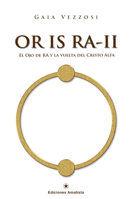 OR IS RA-II