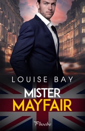Download Mister Mayfair