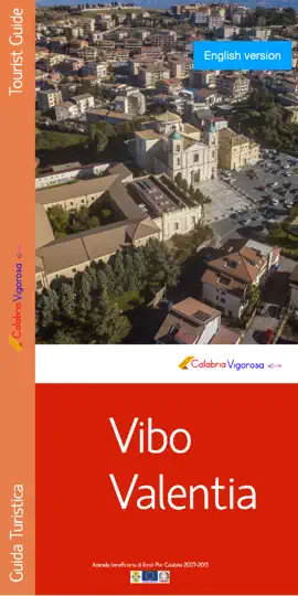 Calabria - Vibo Valentia