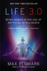 Max Tegmark - Life 3.0 artwork