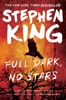 Book Full Dark, No Stars