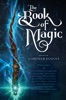 Book The Book of Magic