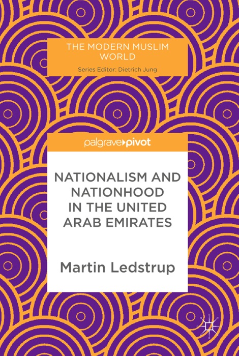 Nationalism and Nationhood in the United Arab Emirates