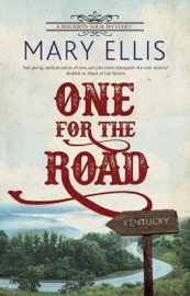 One for the Road - Mary Ellis