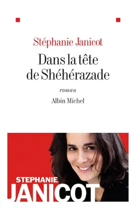 Read: Dans Book la tête de Shéhérazade
