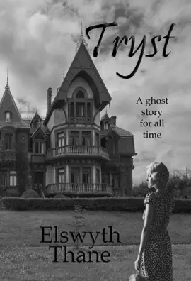 Read: Tryst