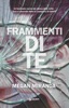 Book Frammenti di te