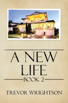 A New Life