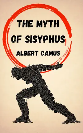 Read: The Myth of Book Sisyphus