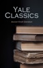 Book Yale Classics - Ancient Greek Literature