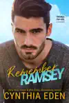 Remember Ramsey by Cynthia Eden Book Summary, Reviews and Downlod