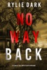 Book No Way Back (A Carly See FBI Suspense Thriller—Book 2)