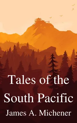 Tales of the South Pacific