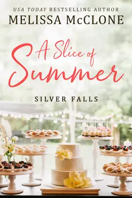 Read: A Book Slice of Summer