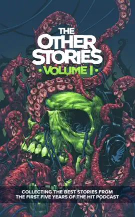 Read: Book The Other Stories: Volume 1