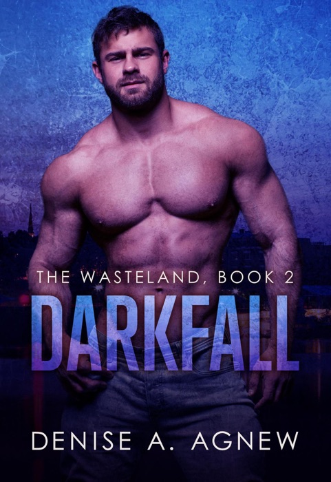 Darkfall