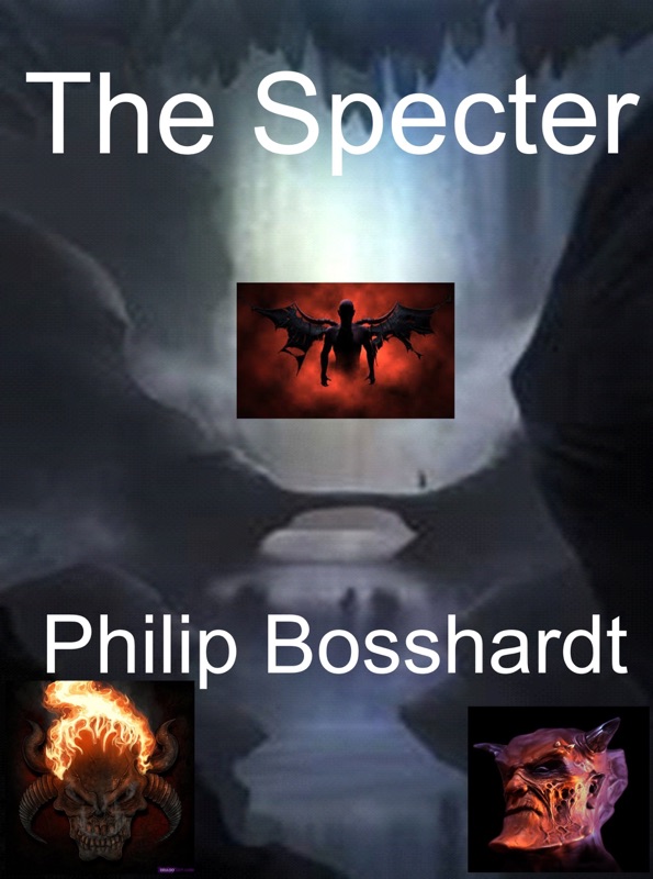 The Specter