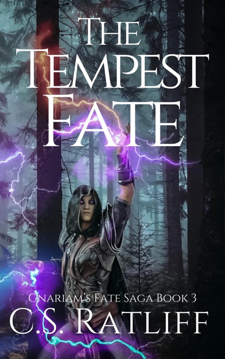 The Tempest Fate
