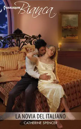 Read: Book La novia del italiano