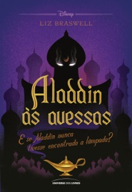 Aladdin às avessas